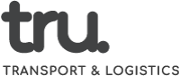 Tru Transport Logo